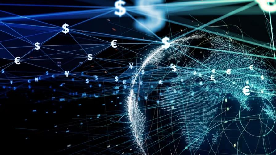 永安市系统开发:Scala与Java生态的融合之道——打造高效系统架构