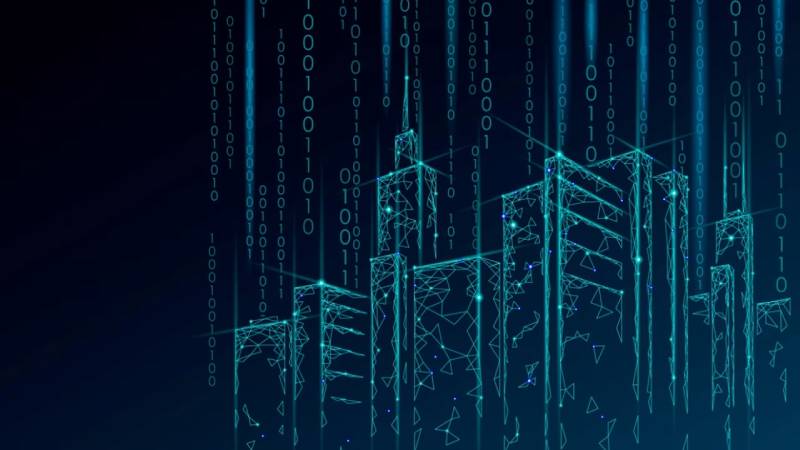 永安市企业AI应用落地:C++驱动AI核心场景的技术价值解析