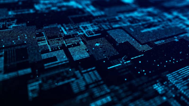 为什么DevOps是永安市软件开发的核心方法论