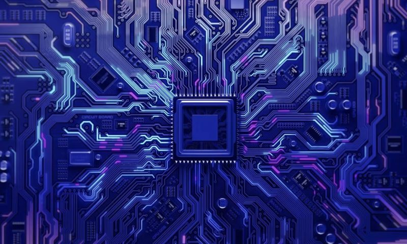 永安市软件开发公司：通过持续部署助力客户实现零停机迭代